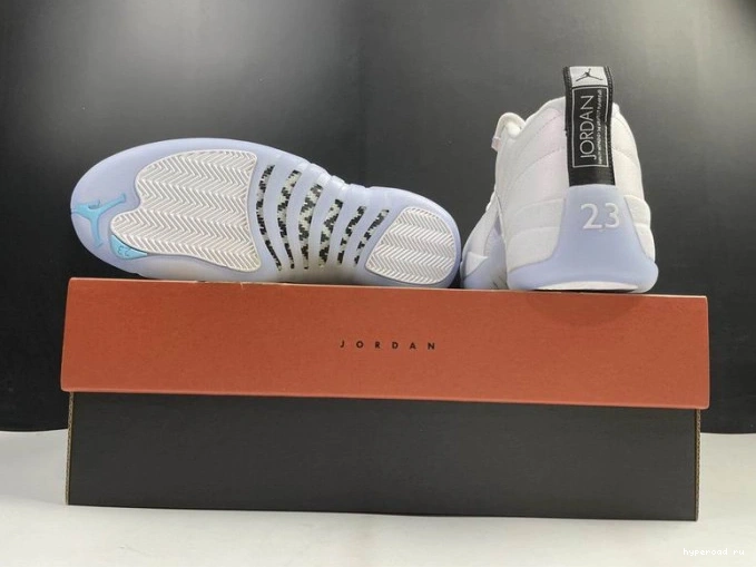 12 AIR DB0733-190 LOW RETRO JORDAN (2021) EASTER 1018